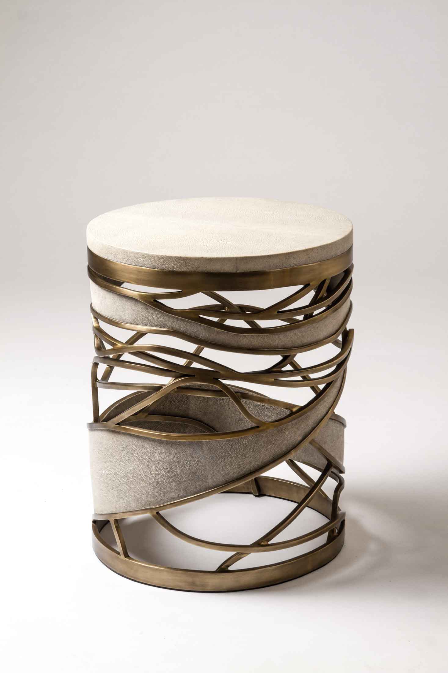 KSTL05-D1-BRG-V1-Product-shop-