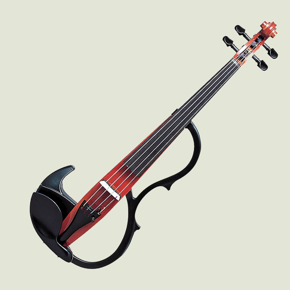 SV200Front.jpg?format=2500w