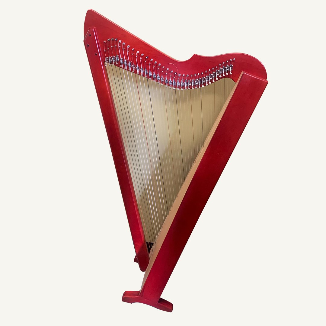 Red-Harpsicle-For-Sale-01.jpg?