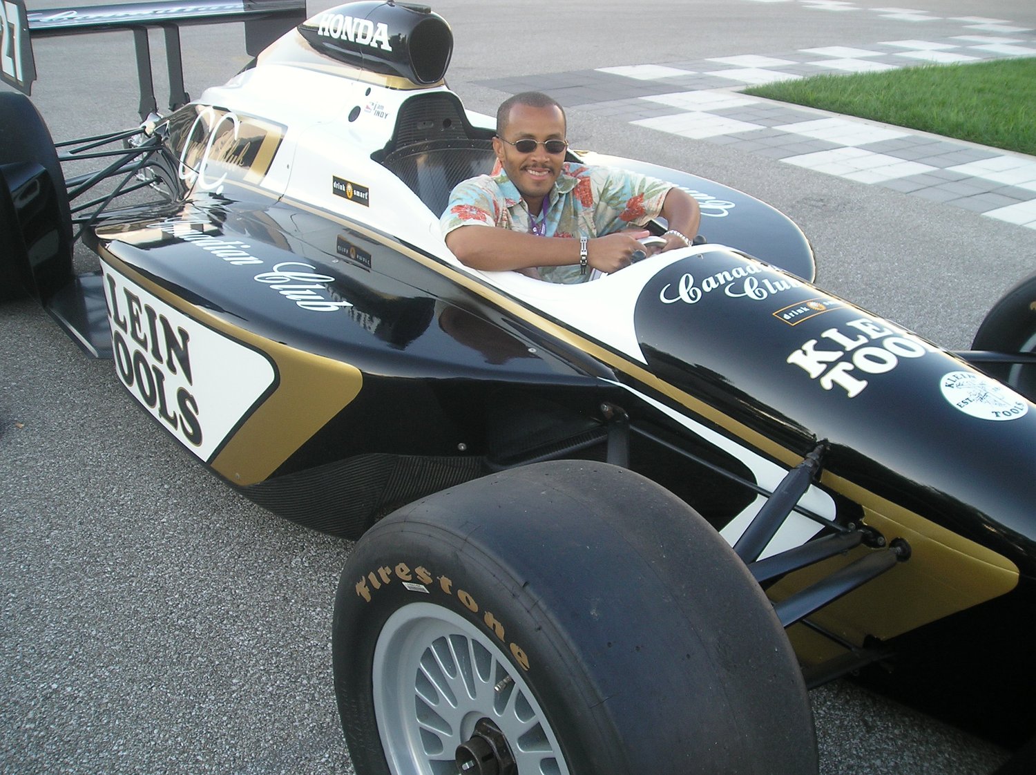 Contact — JAMES HILL SPORTS