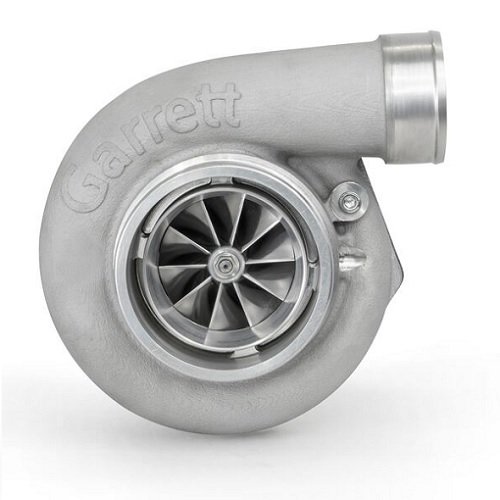 Garrett GBC35-700 T3/T4 Turbocharger for 1970-1983 Datsun 240z