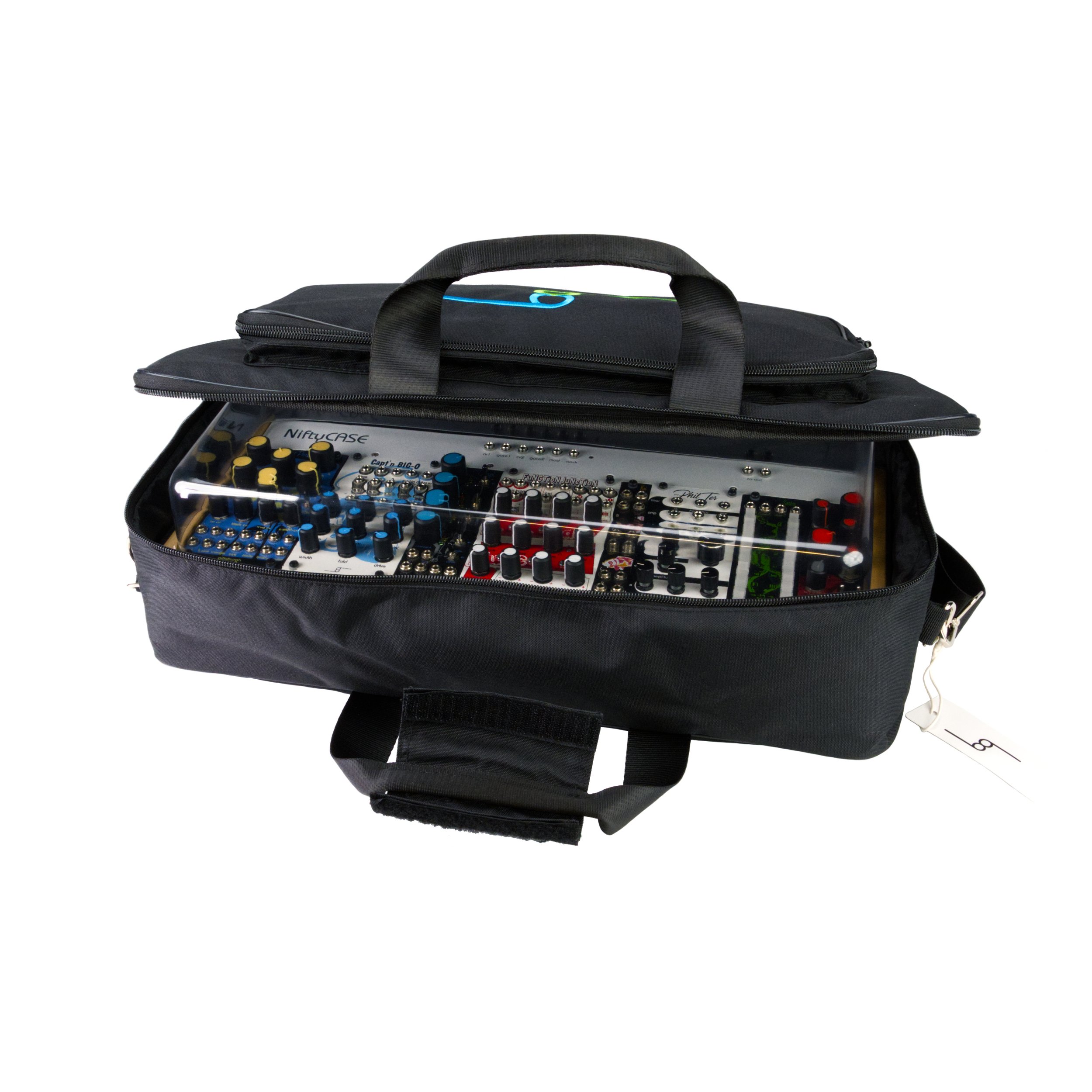 Company Store — Cre8audio