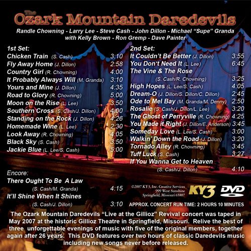 ミュージック Man DVD 1st Stadium Live World Man ライブDVD Man