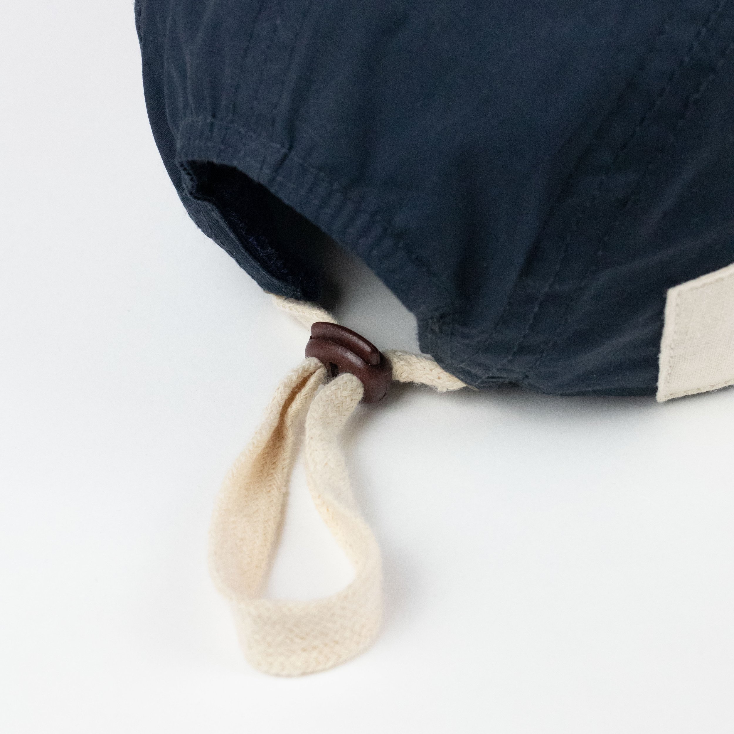 Sc2 Anniversary Edition Longbill Hat — Superbad Solace