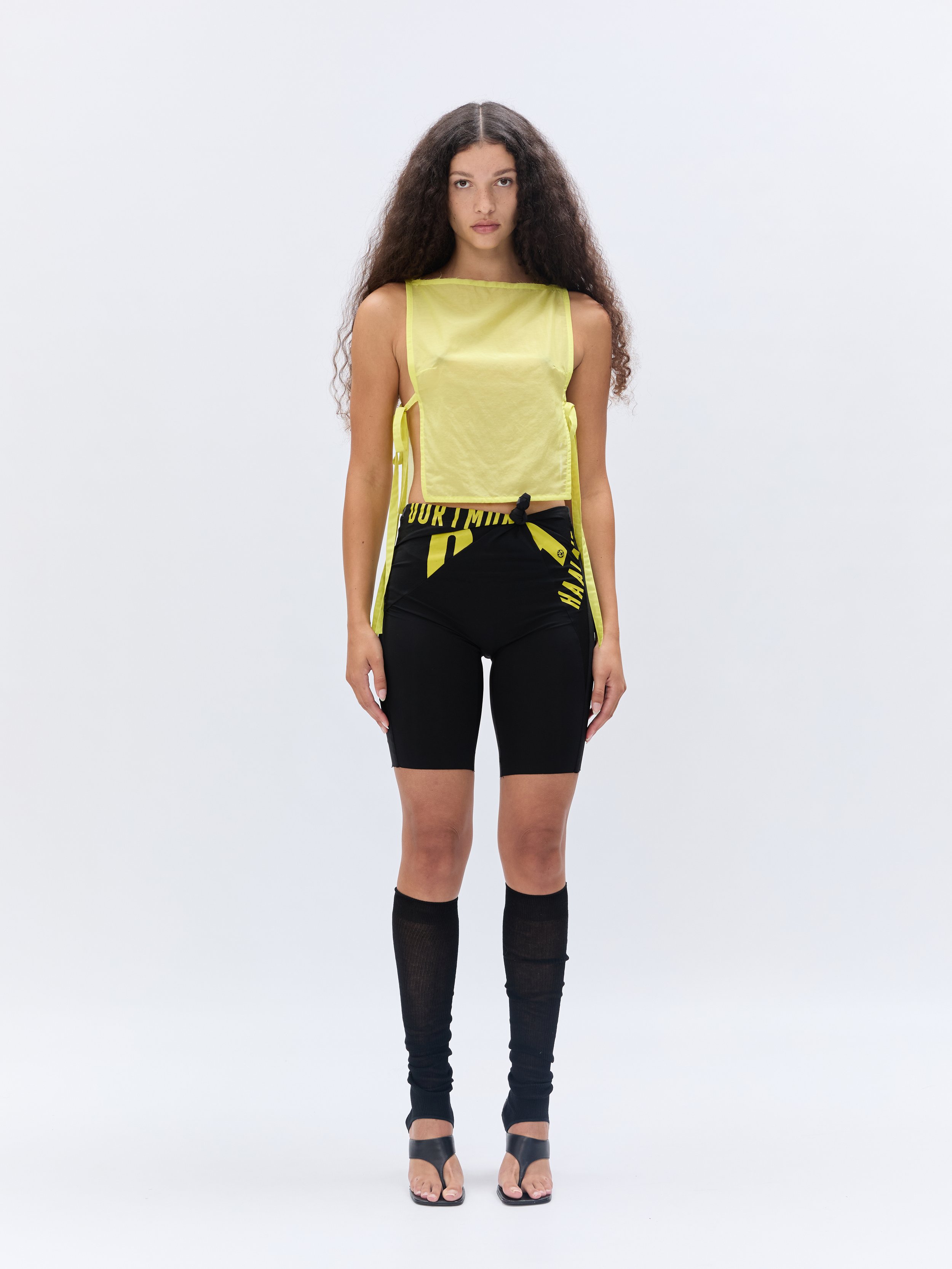 Shop — RENATA BRENHA