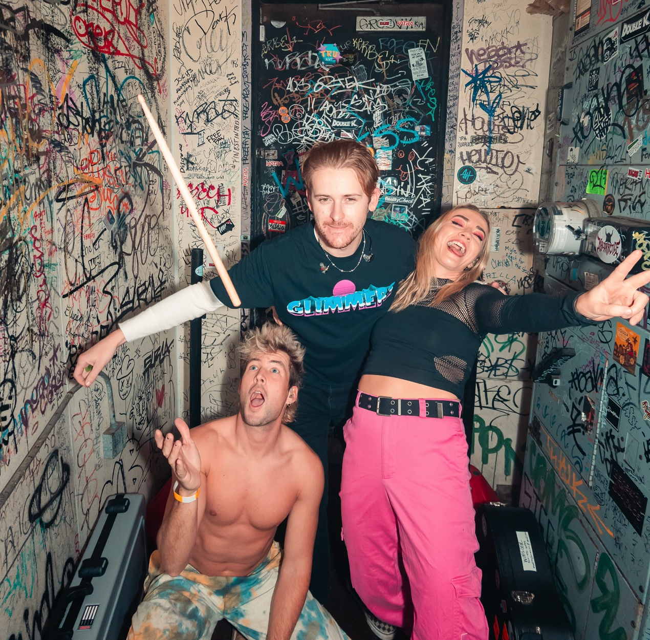 さ*き様 Private Exits/ 8 Soundscapes From I さ*き様 Private Exits