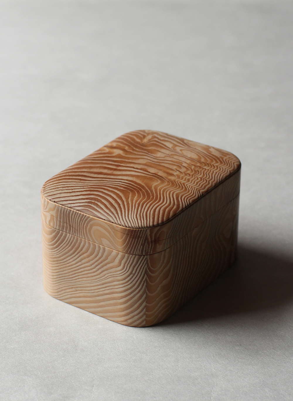 佃眞吾｜Shingo Tsukuda — HAKU marunouchi