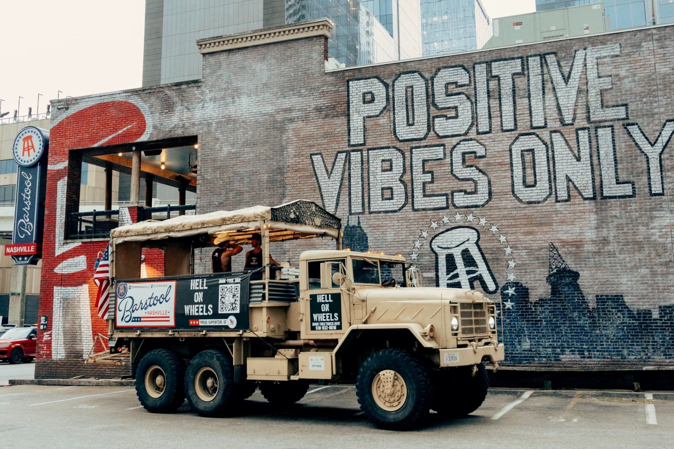 趣味 Hell on WHEELS Buy Hell On Wheels by Willy Spiller – Setanta