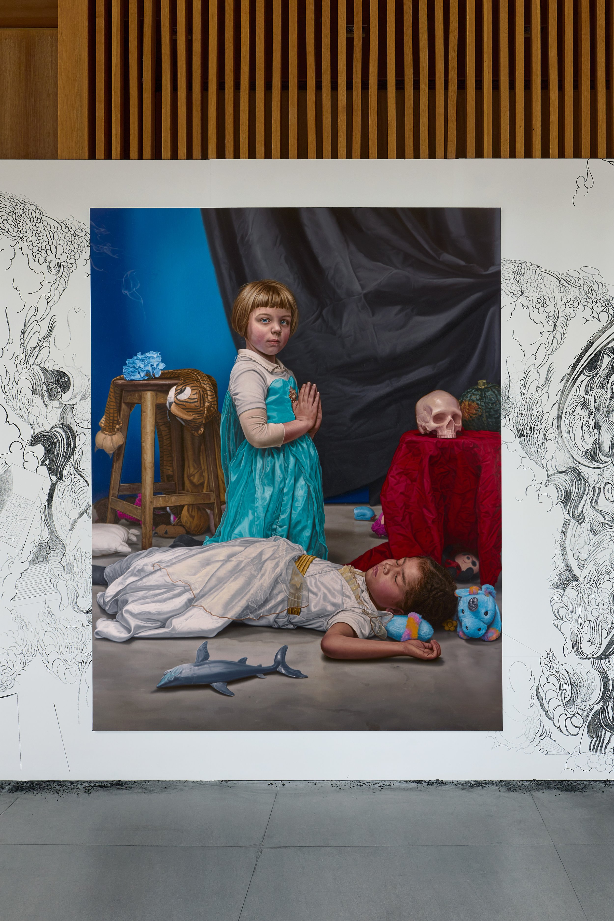 写真家 Hynek Martinec プラハの夕方 写真家 Hynek Martinec プラハの