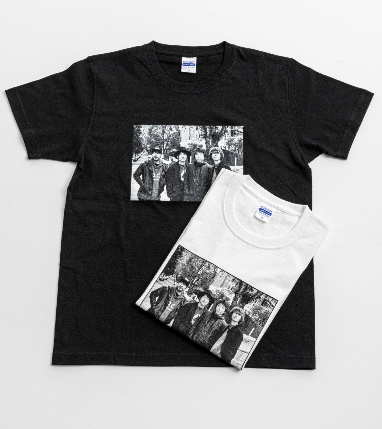 写真家 薮田修身による「THERE WILL BE NO MIRACLES HERE」 in 渋谷