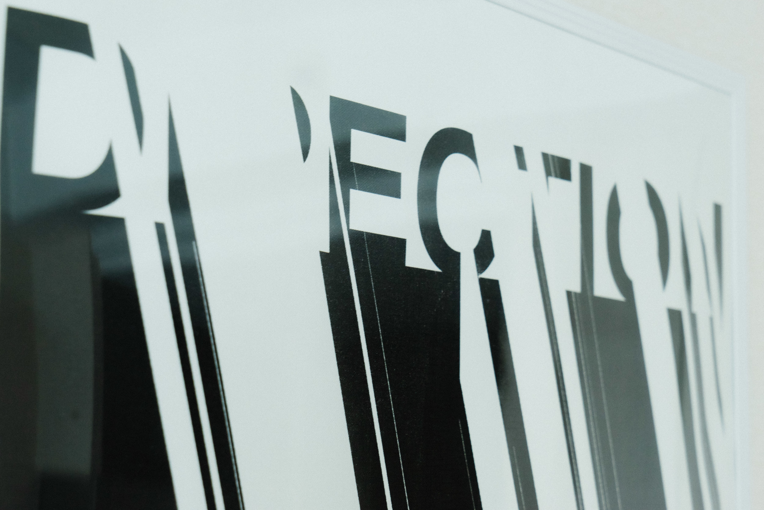 Kohei Nawa 名和晃平 — Kawaguchi Collection