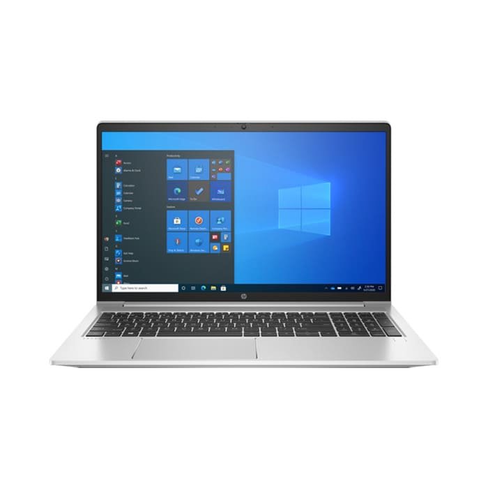 HP” ProBook 450 G9-2Z4TU i7-1260P/16GB/1TB SSD/15.6″/Win10Pro — 1