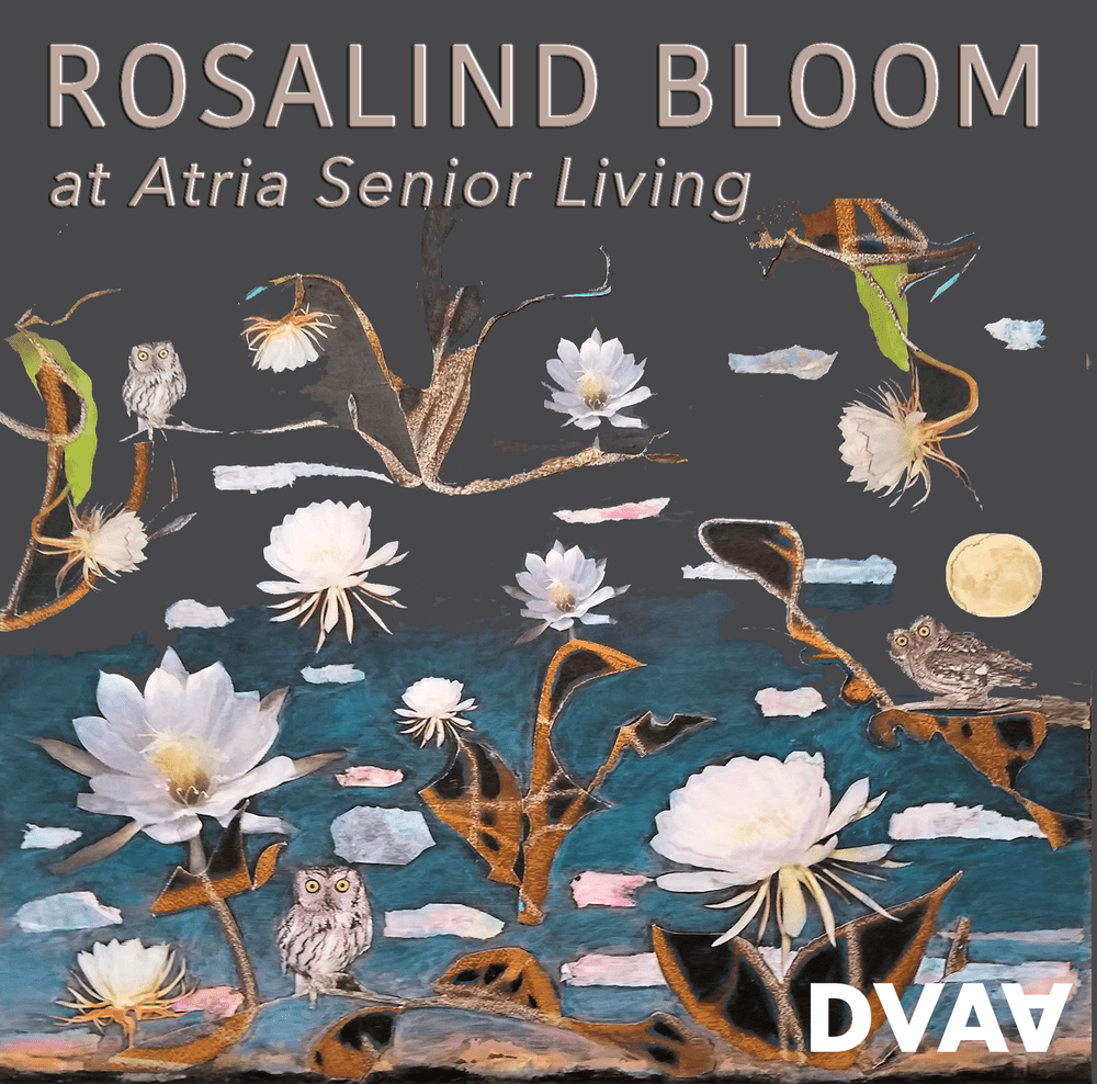 YOASOBI Ayase Davinci into the bloom 廃盤 YOASOBI Ayase Davinci