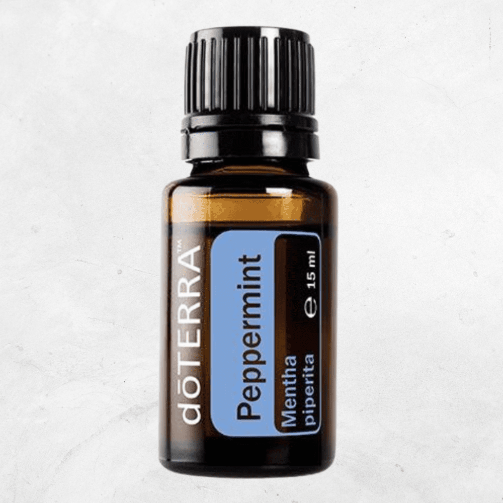 dōTERRA Salubelle - 10ml — Revive Room - Holistic beauty