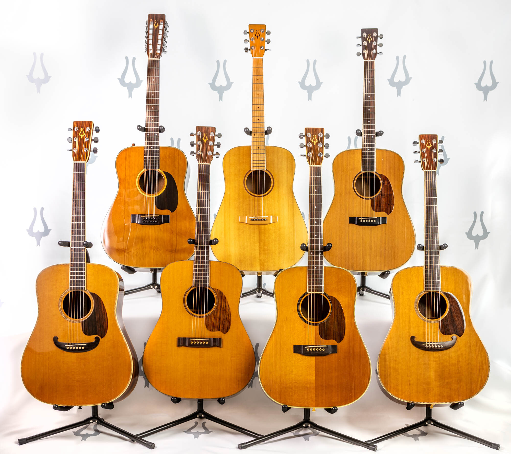 MUGEN.MARK-llハードケース付き。 MUGEN.MARK-llハードケース付き