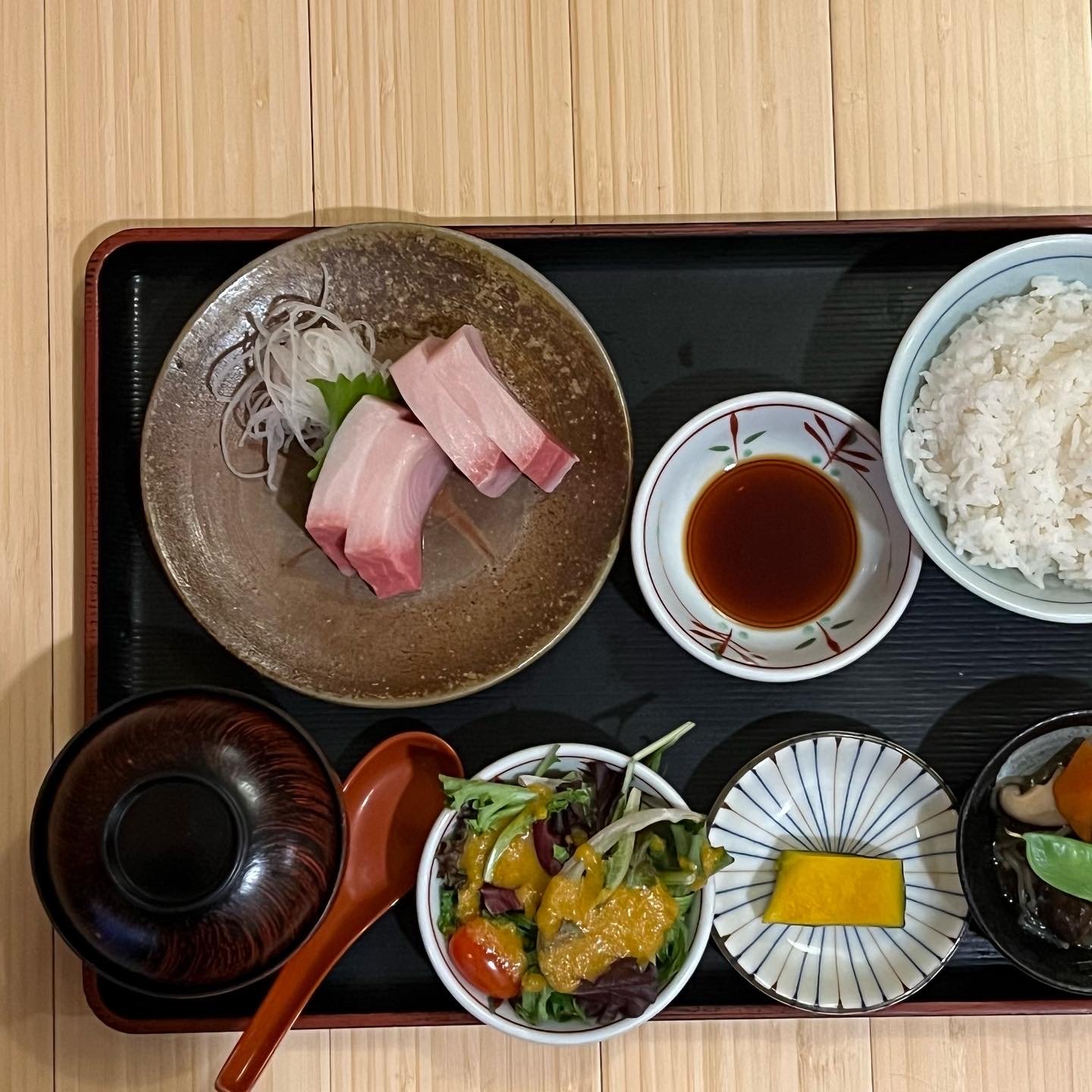 WAKUWAKU — WakuWaku + Oldies