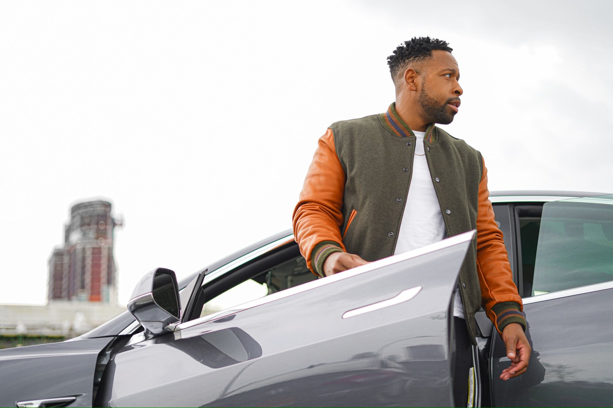 About — AlexxMedia