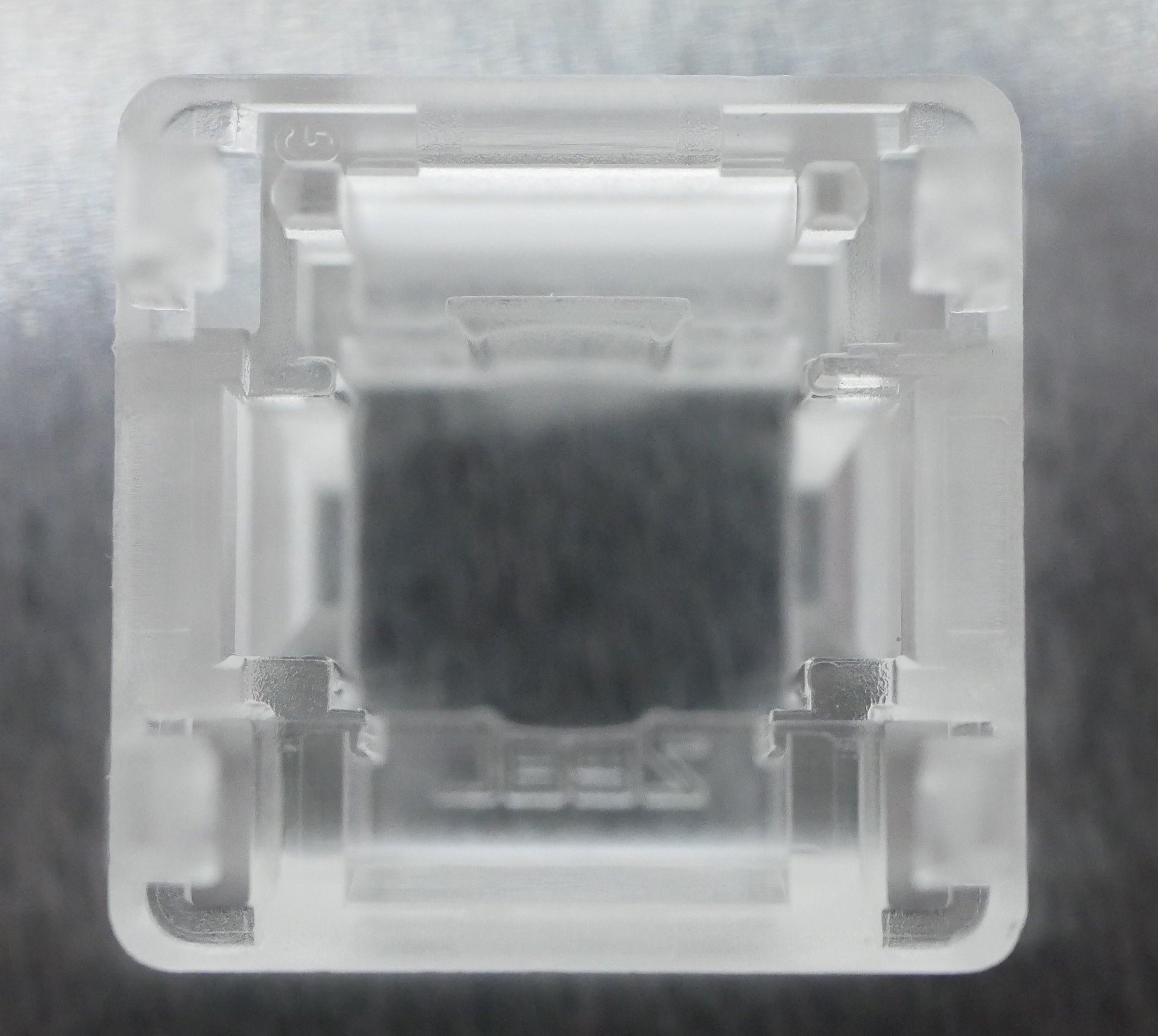 Zeal 3-in-1 Clickiez Switch Review — ThereminGoat's Switches