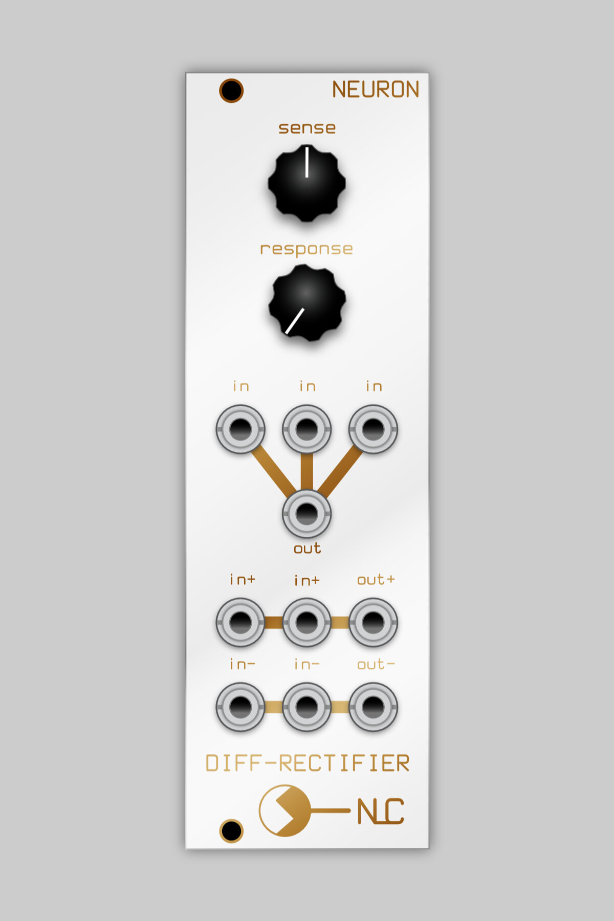 neuron.jpg?format=1000w