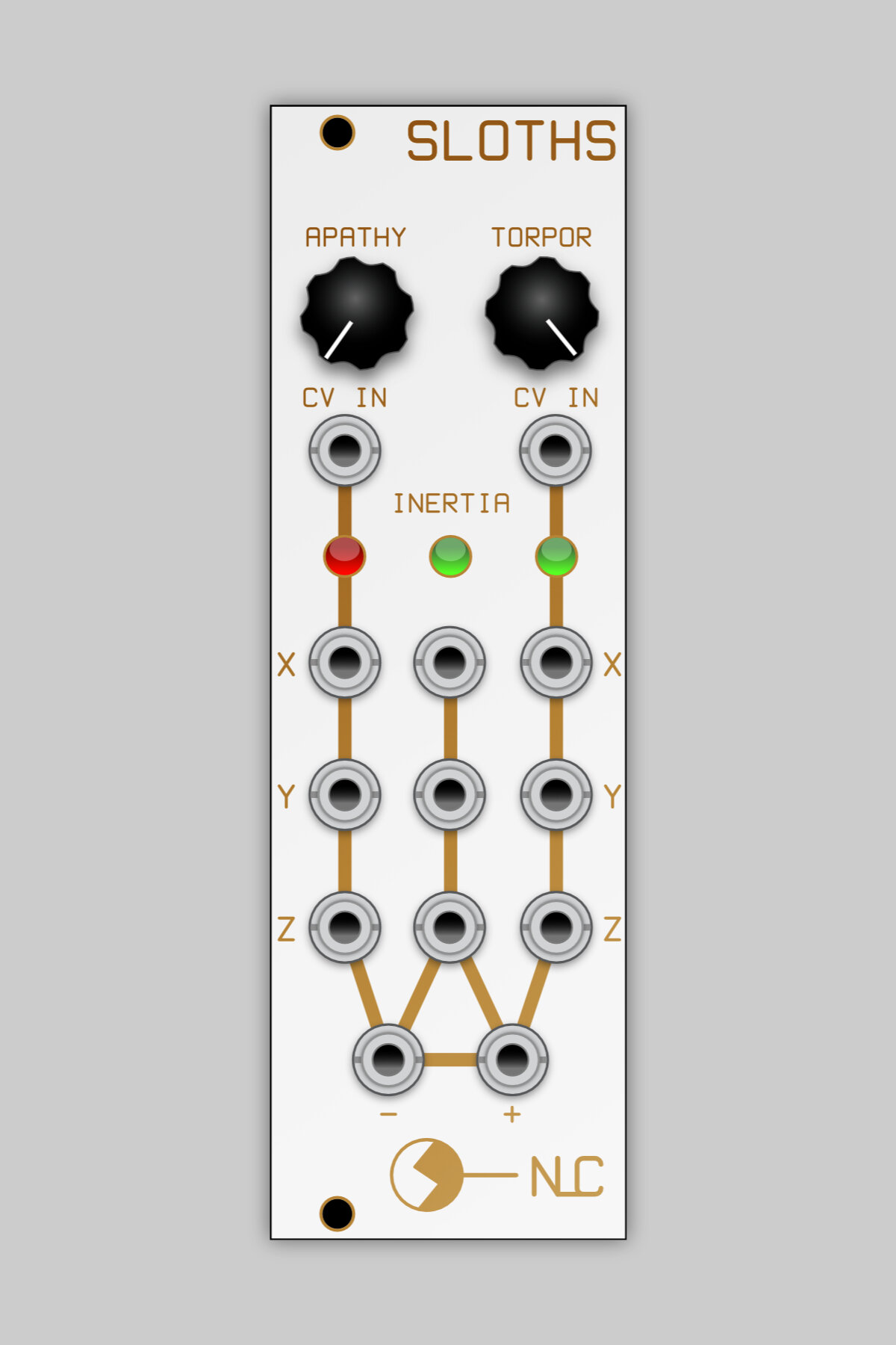 tripsloths.jpg?format=1000w