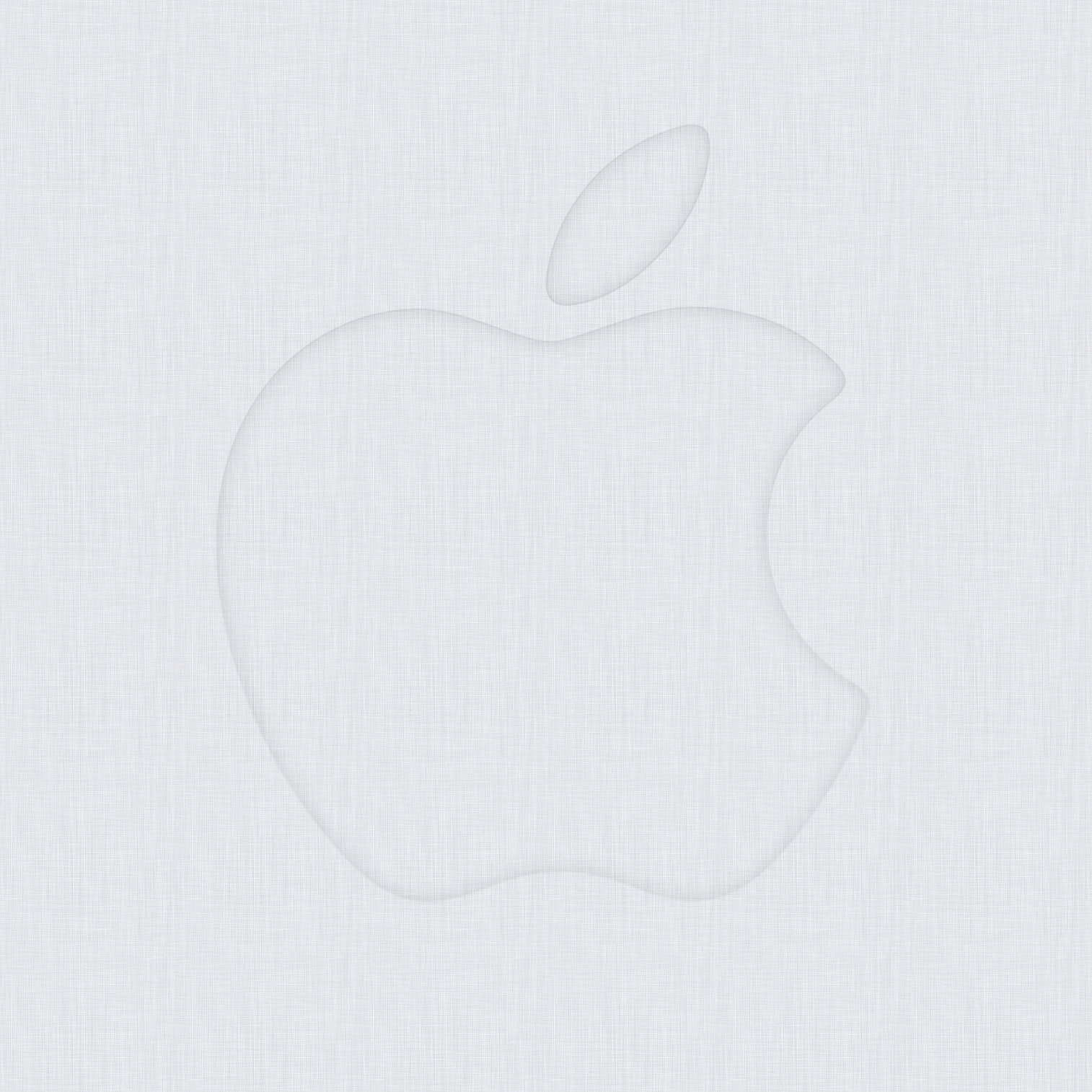 Designed by Apple in California — Basic Apple Guy