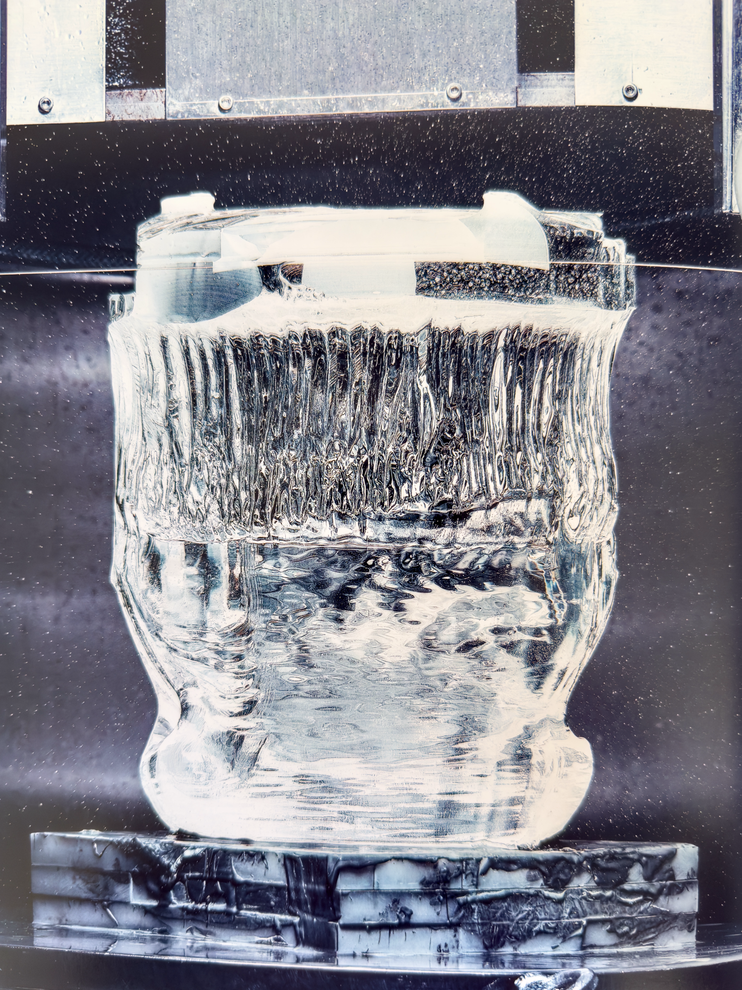 Designed by Apple in California — Basic Apple Guy