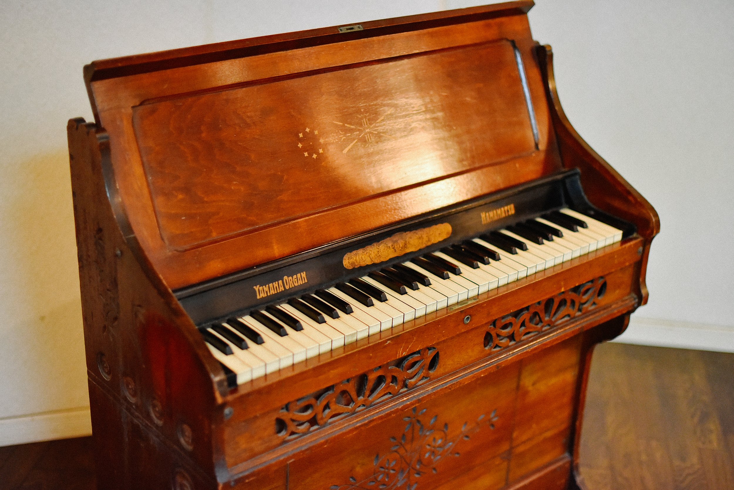 お知らせ ｜ 写真館こばやし Photo Studio Kobayashi 1913