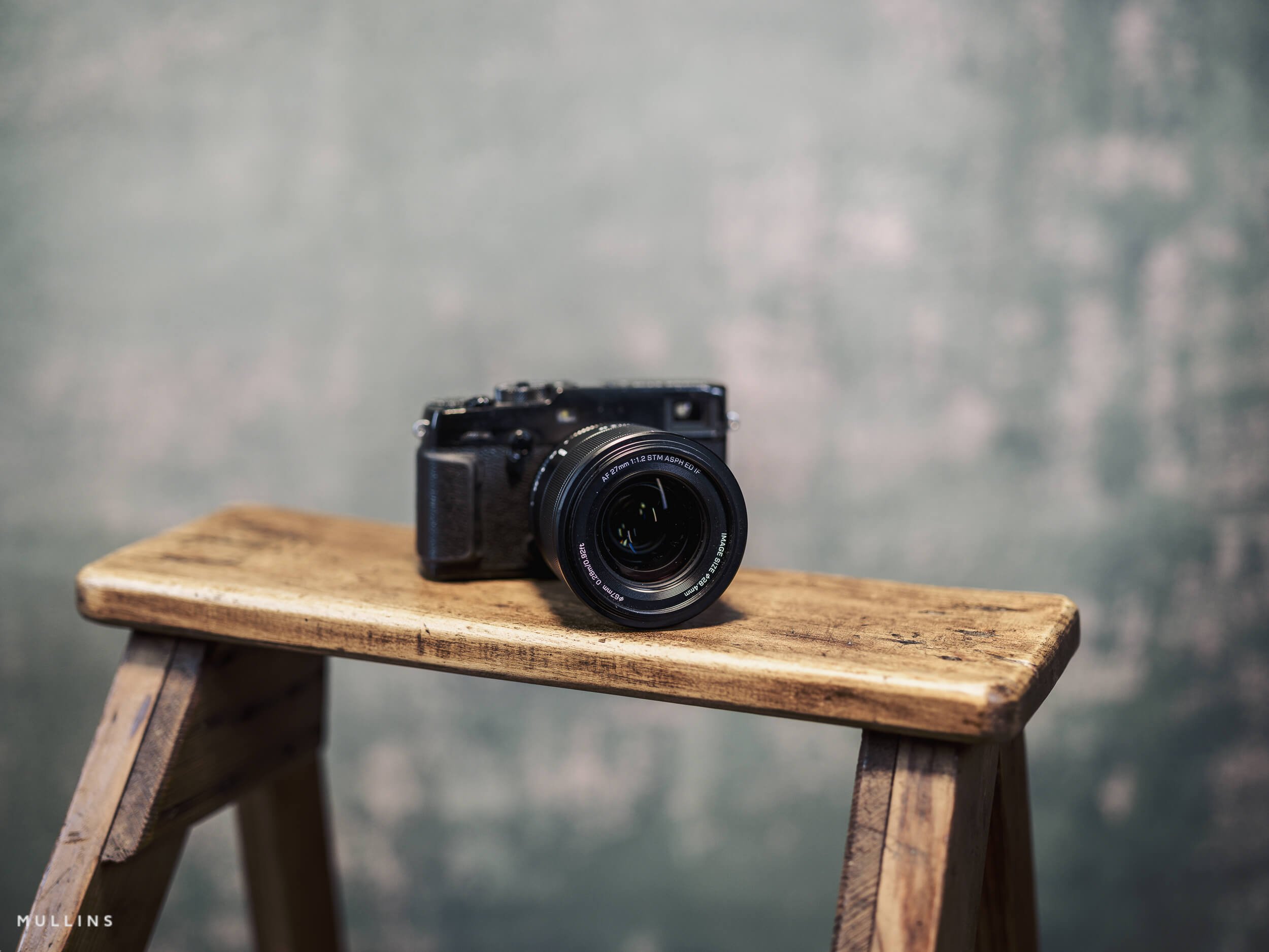 Exploring the Viltrox Pro AF 27mm F1.2 X-Mount: An In-Depth Review