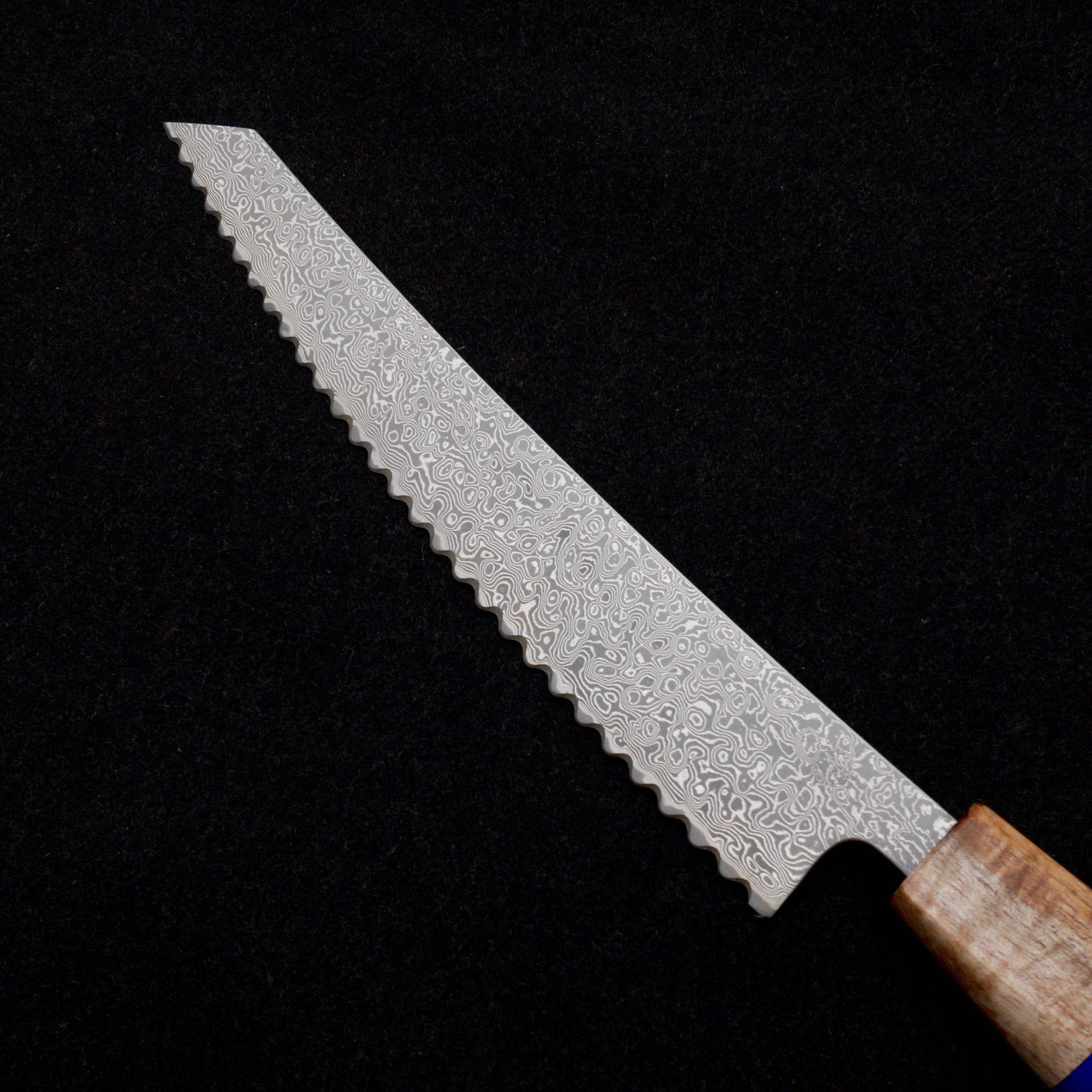 6022494A-9E9E-4A4B-8AB9-