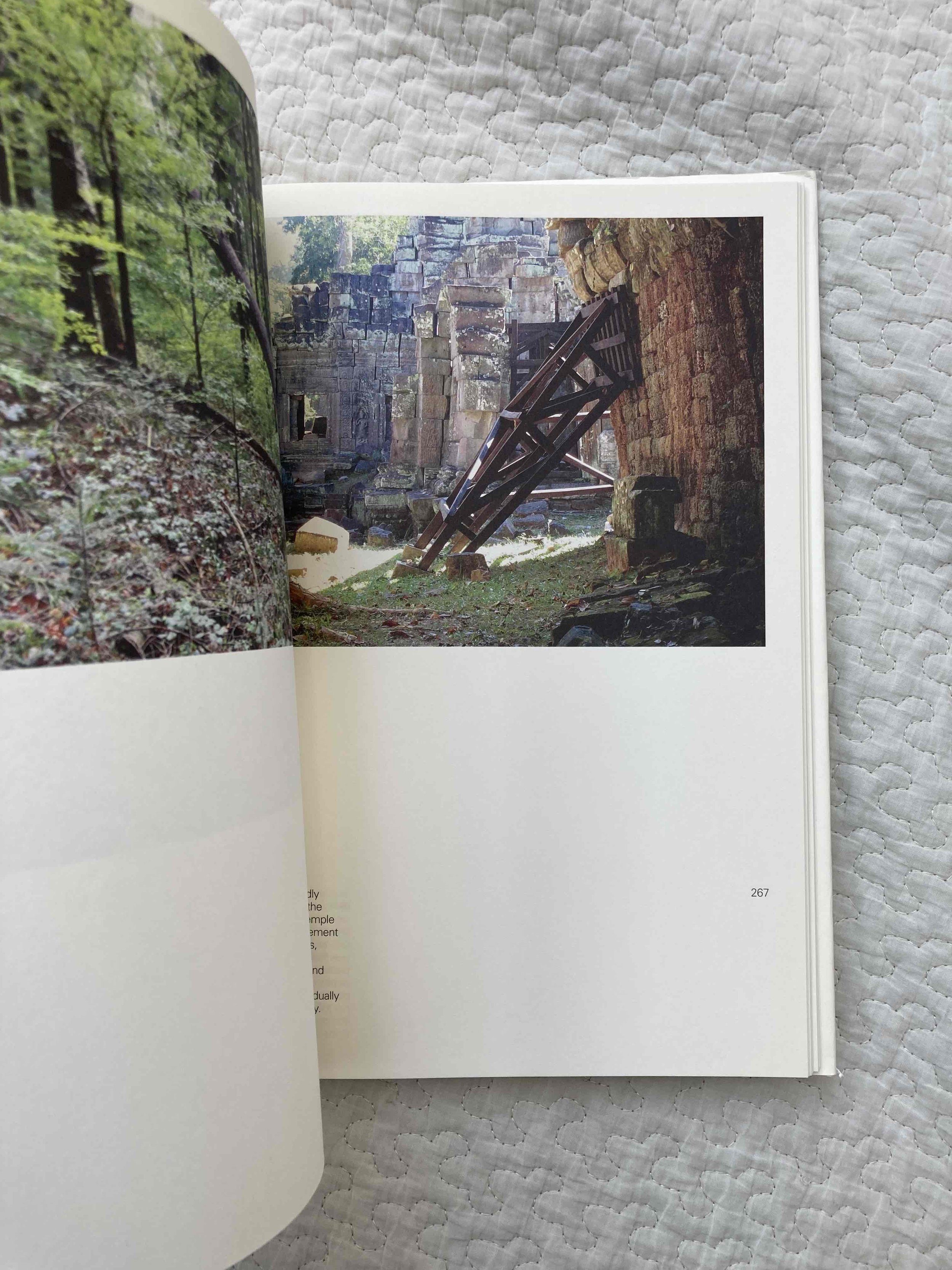 A Visual Inventory : John Pawson（洋書／英語） — Modernist Mind