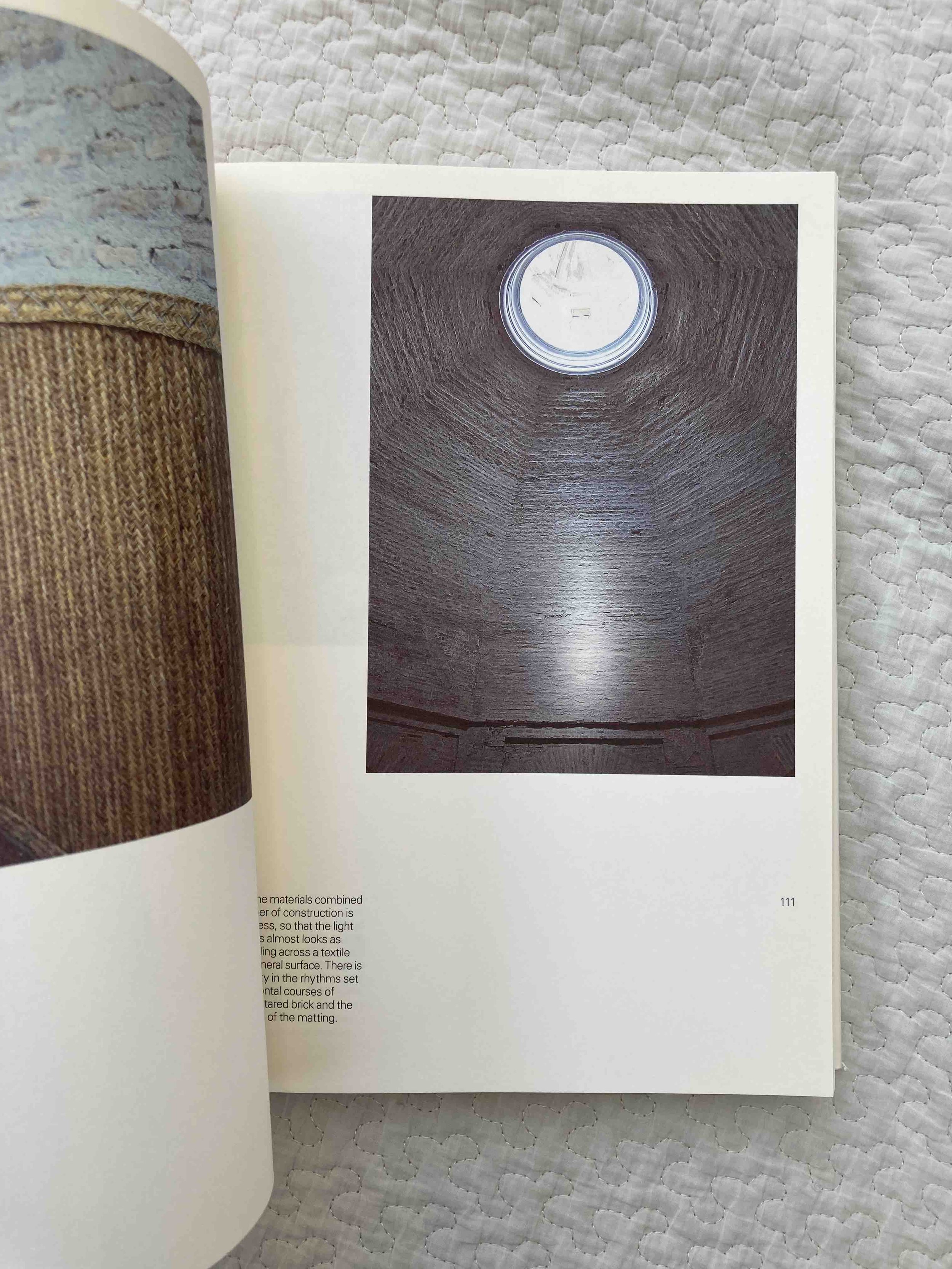 A Visual Inventory : John Pawson（洋書／英語） — Modernist Mind