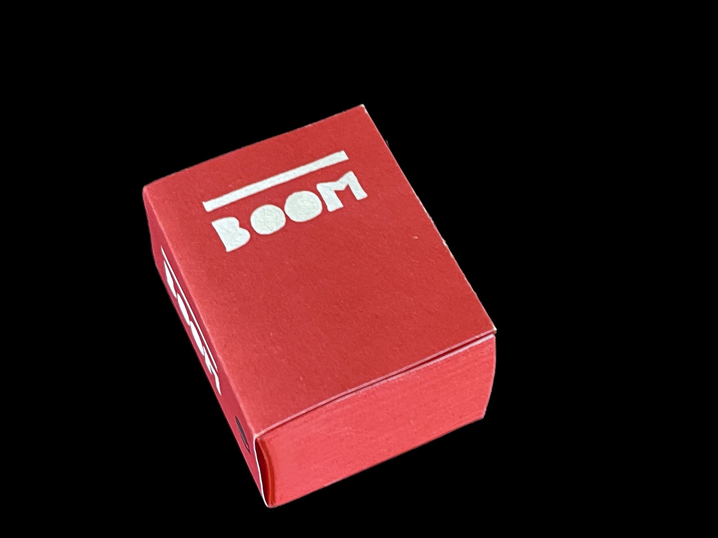 Irma Boom: The Architecture of the Book — bookdummypress