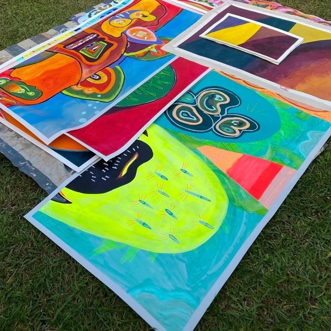 Sol LeWitt: Artists' Books Collection, Athenaeum Music & Arts