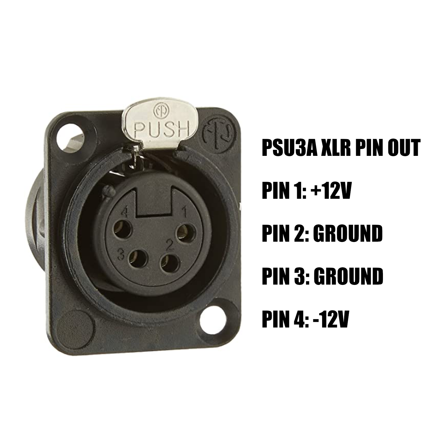 チャネル⁄Channel チャネル/Channel LEB PSA9 LEB PSA9 チャネル