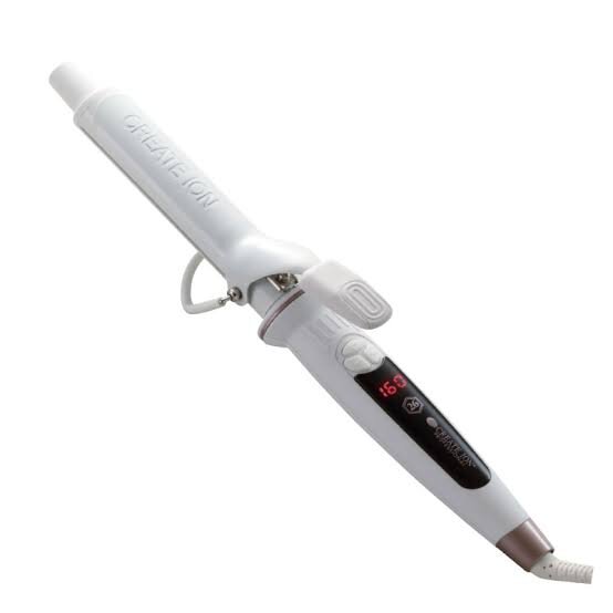 新品クレイツ CREATE ION ELEMEA DRY Multi Stage エレメアドライ