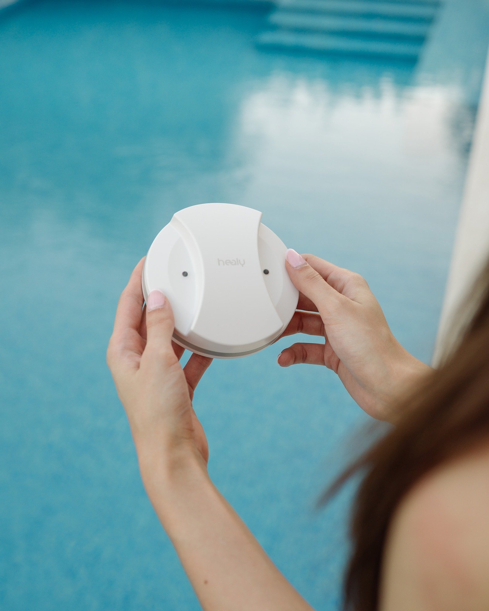 MagHealy FAQ's — Healy Frequency Device World Distributors