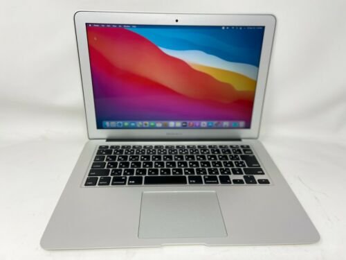 MacBook Air 13