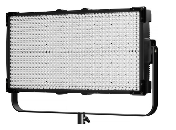 Lupo Superpanel Dual Color 60 Hard — Kaye Lites Inc.