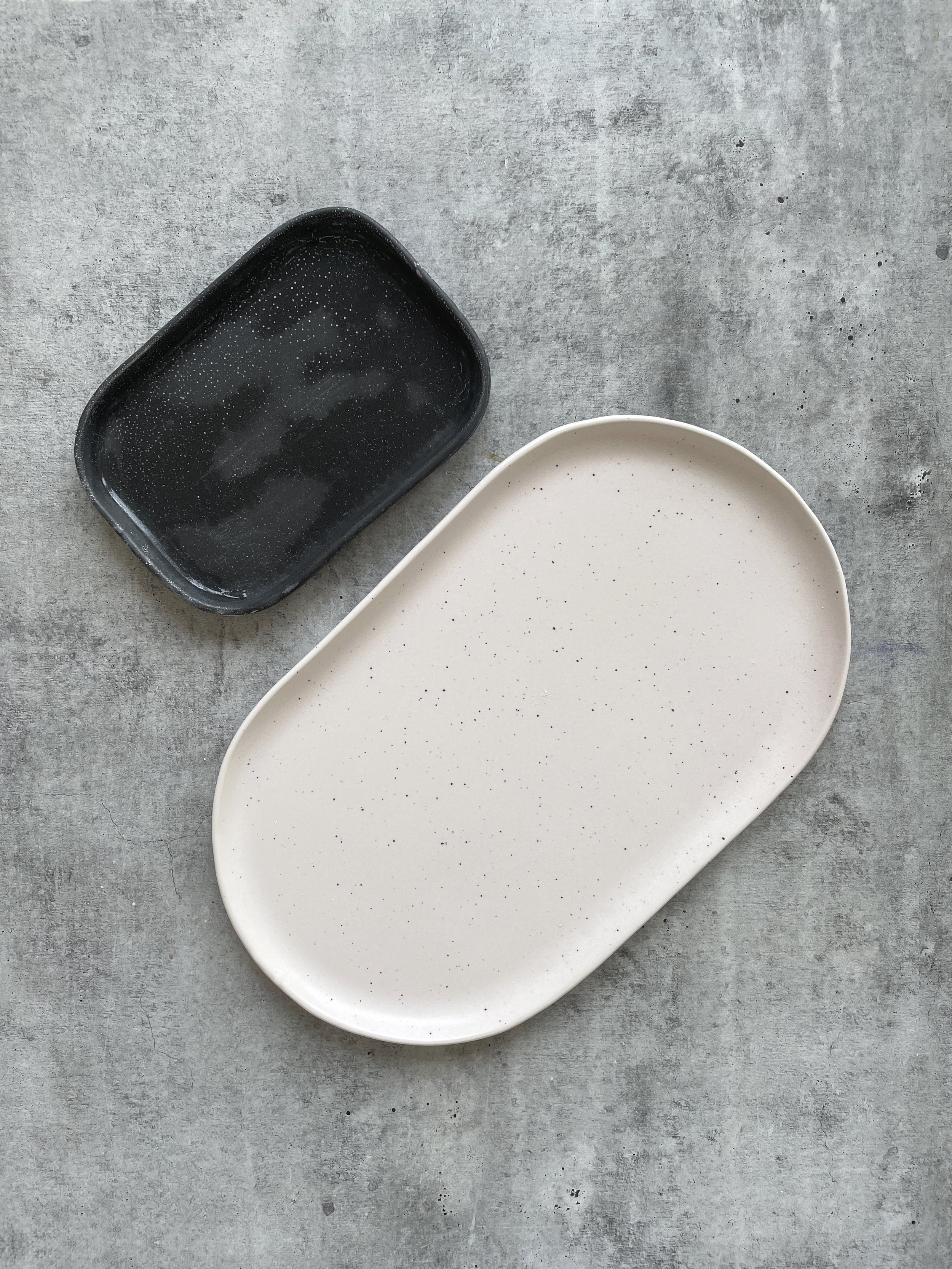 LittleFireCeramics.Serveware.