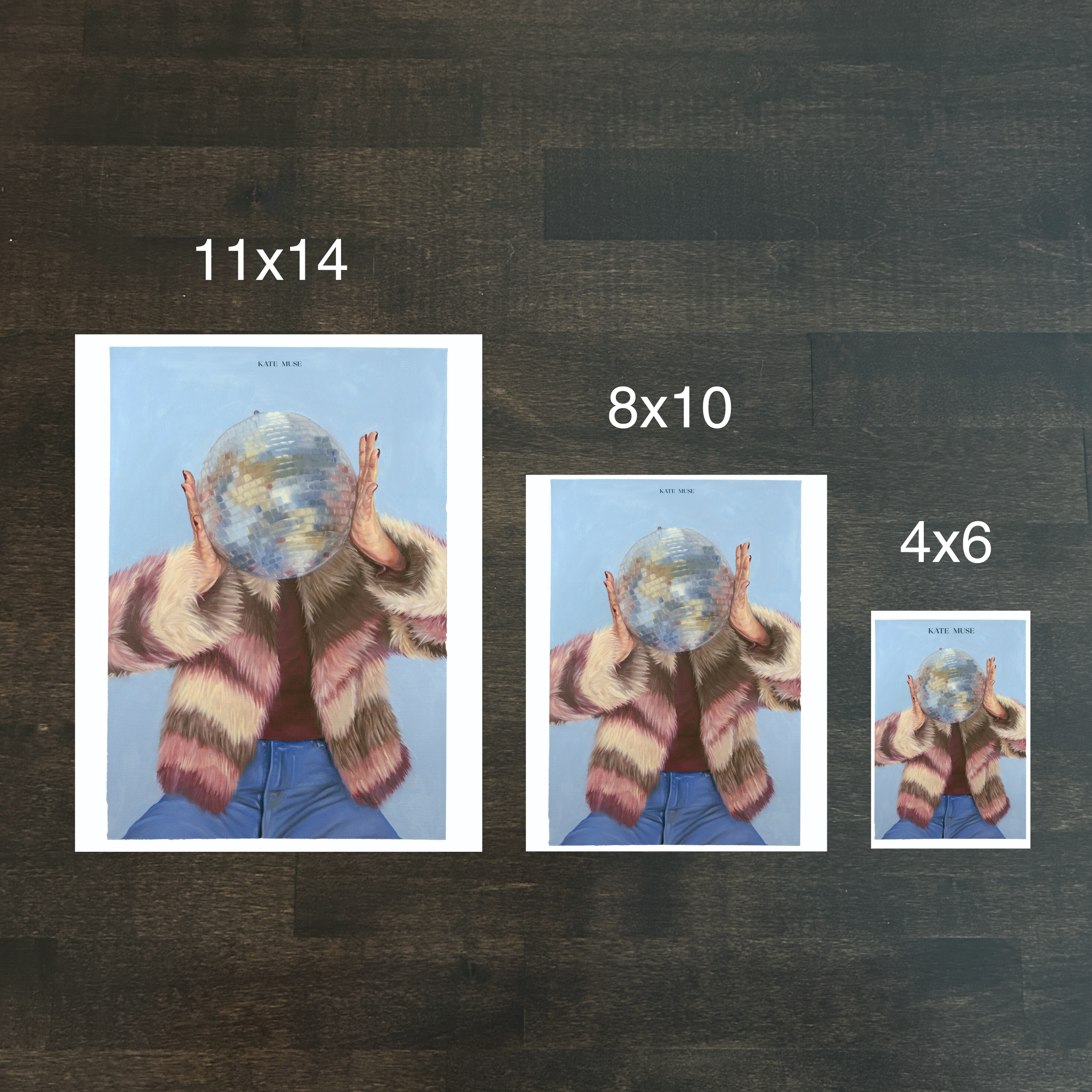 アート・デザイン・音楽 Operette Meisterwerke der leichten Muse