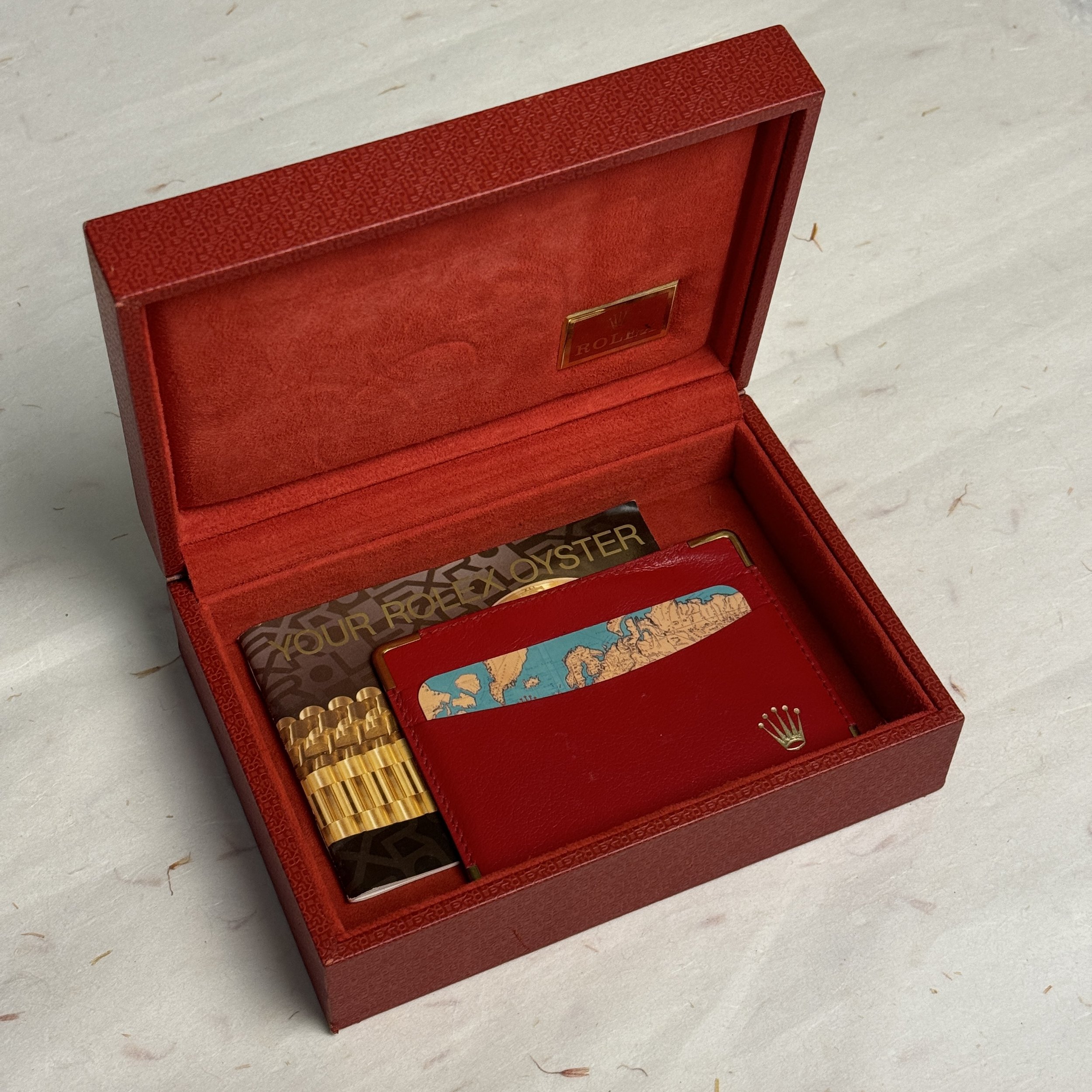 IMG_1469.jpg?format=1500w