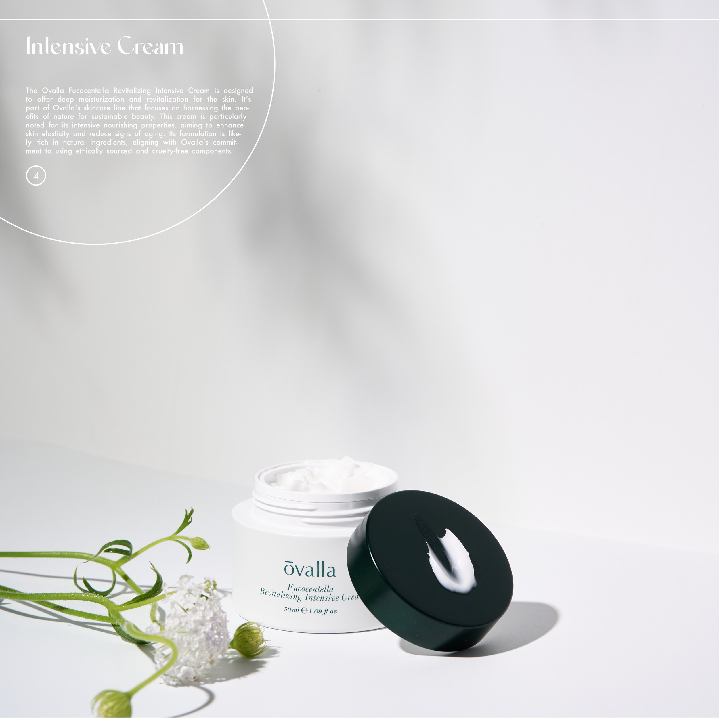 ト*モ様 CELLULA FALCO PERFECT CREAM 50g×2個セ CELLULA FALCO