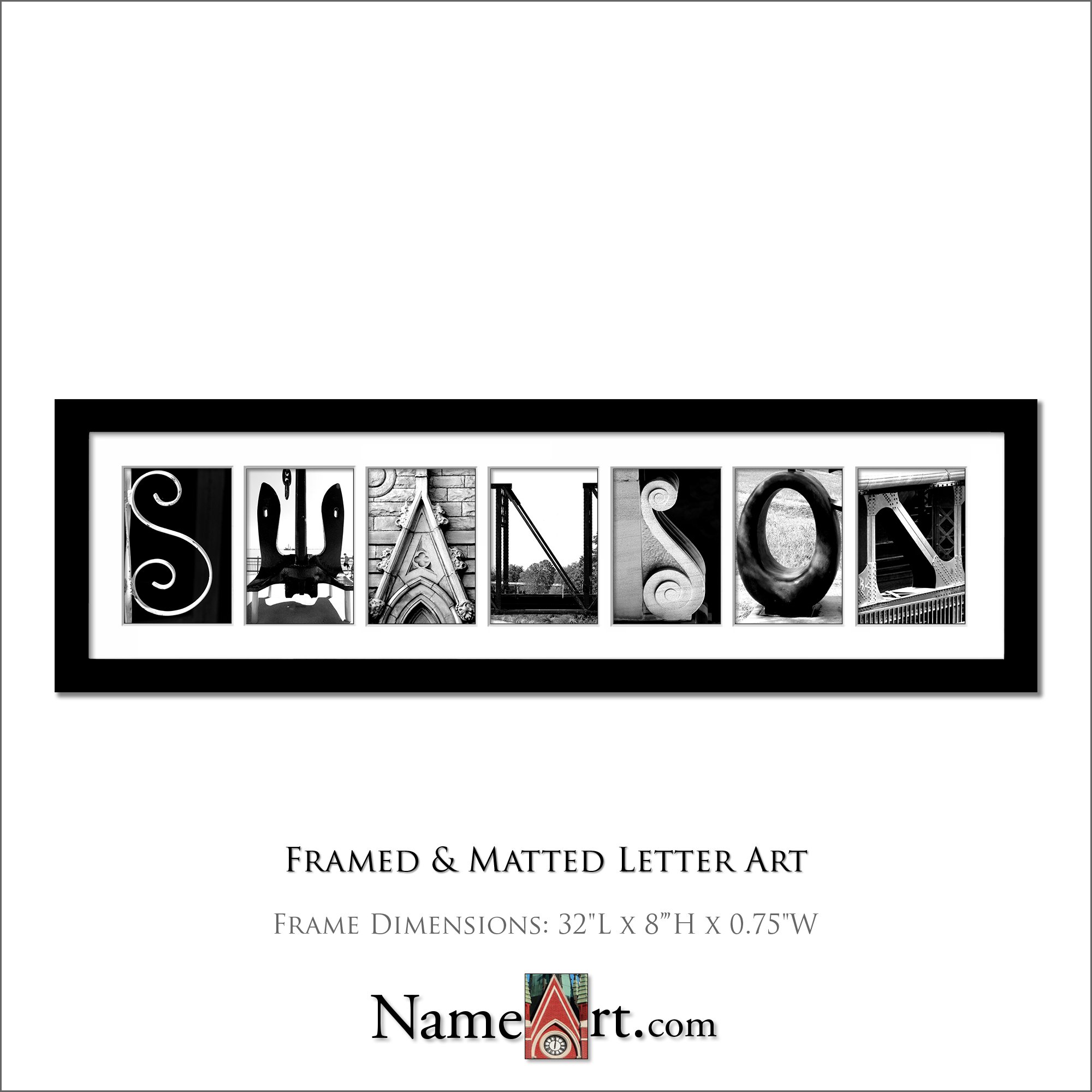 Music wall art. Personalized custom signs.