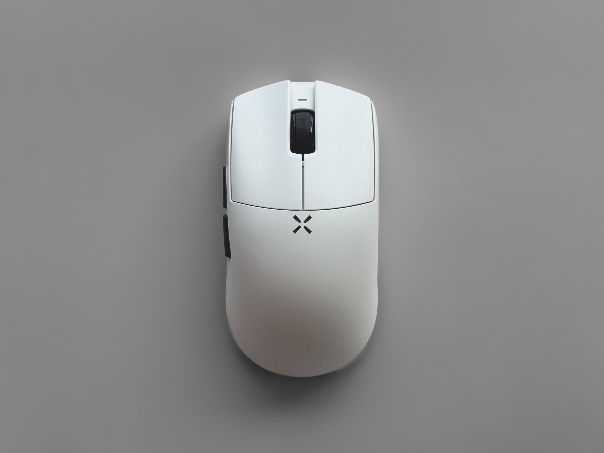 Hitscan Hyperlight Review: A Viper Mini Alternative — Rivions