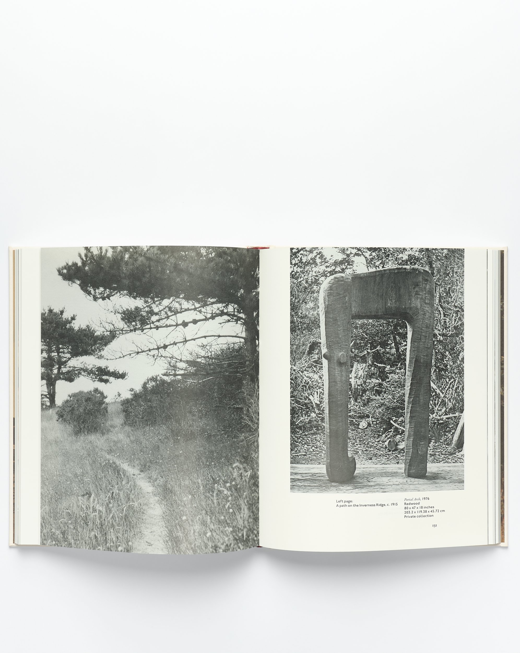 JB Blunk – Fourth Edition — Blunk Shop