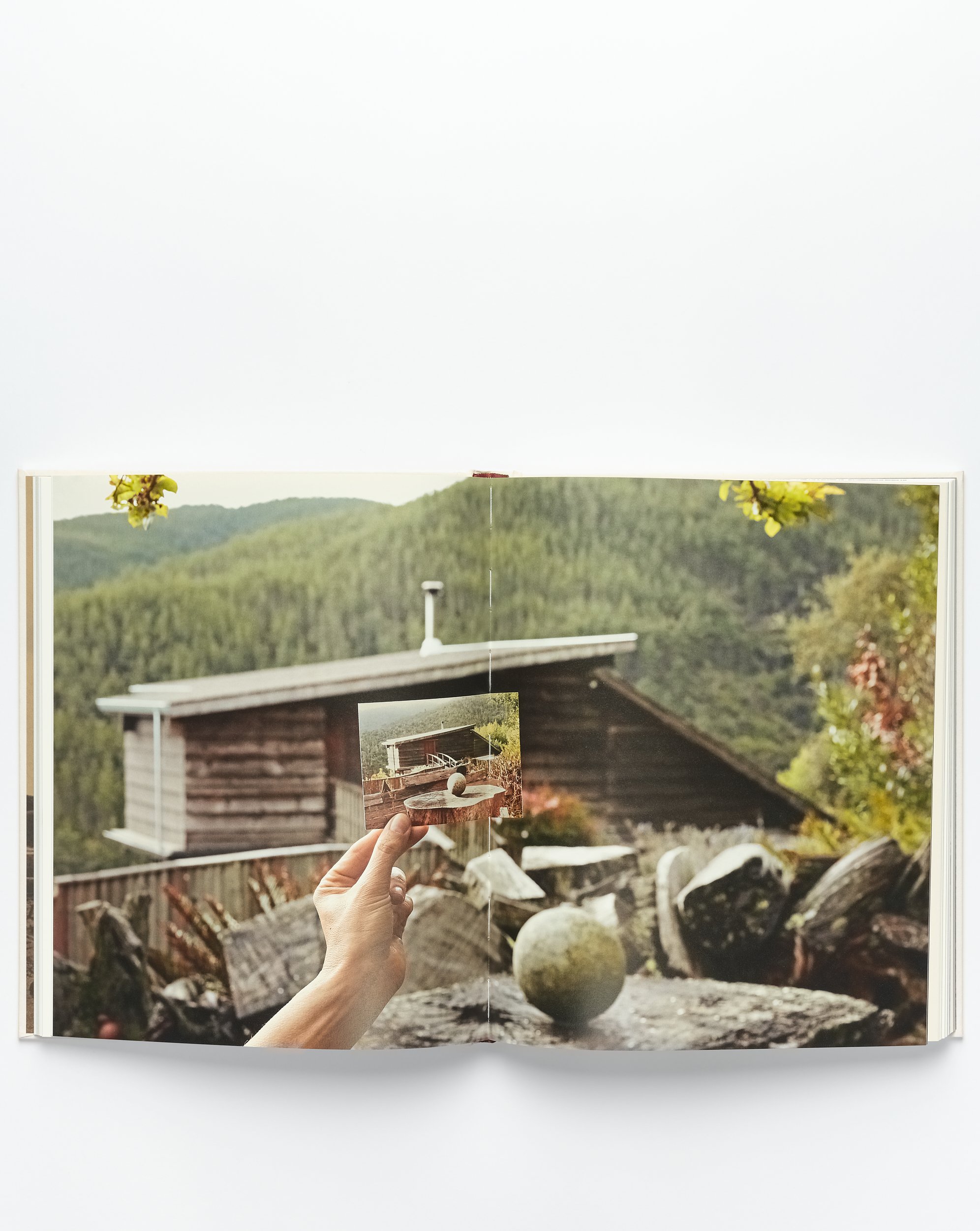 JB Blunk – Fourth Edition — Blunk Shop