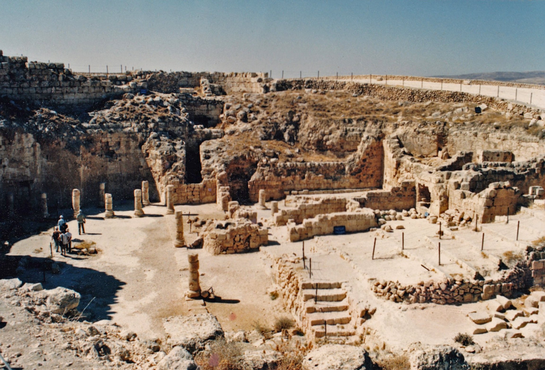 Texts — Shigeo Otake Studio