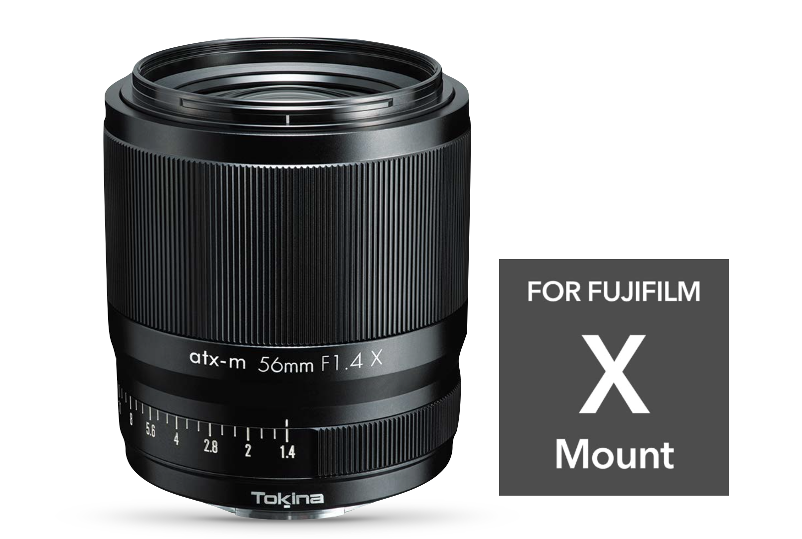 Tokina 56mm F1.4 X Review — ABU BAKAR PHOTOGRAPHY