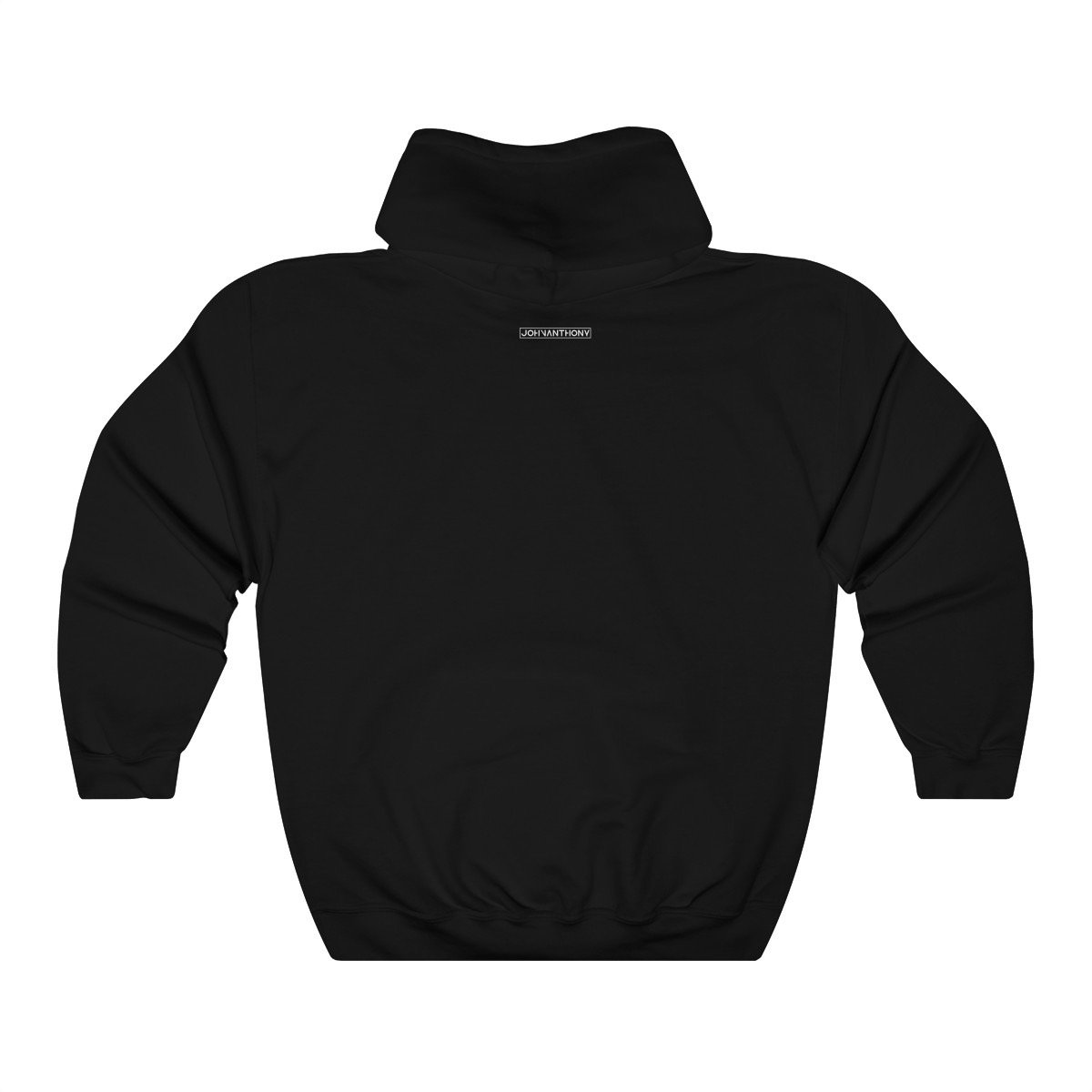 HOODIES — 2025 Black Friday is Here! 60% OFF Deals — John Anthony