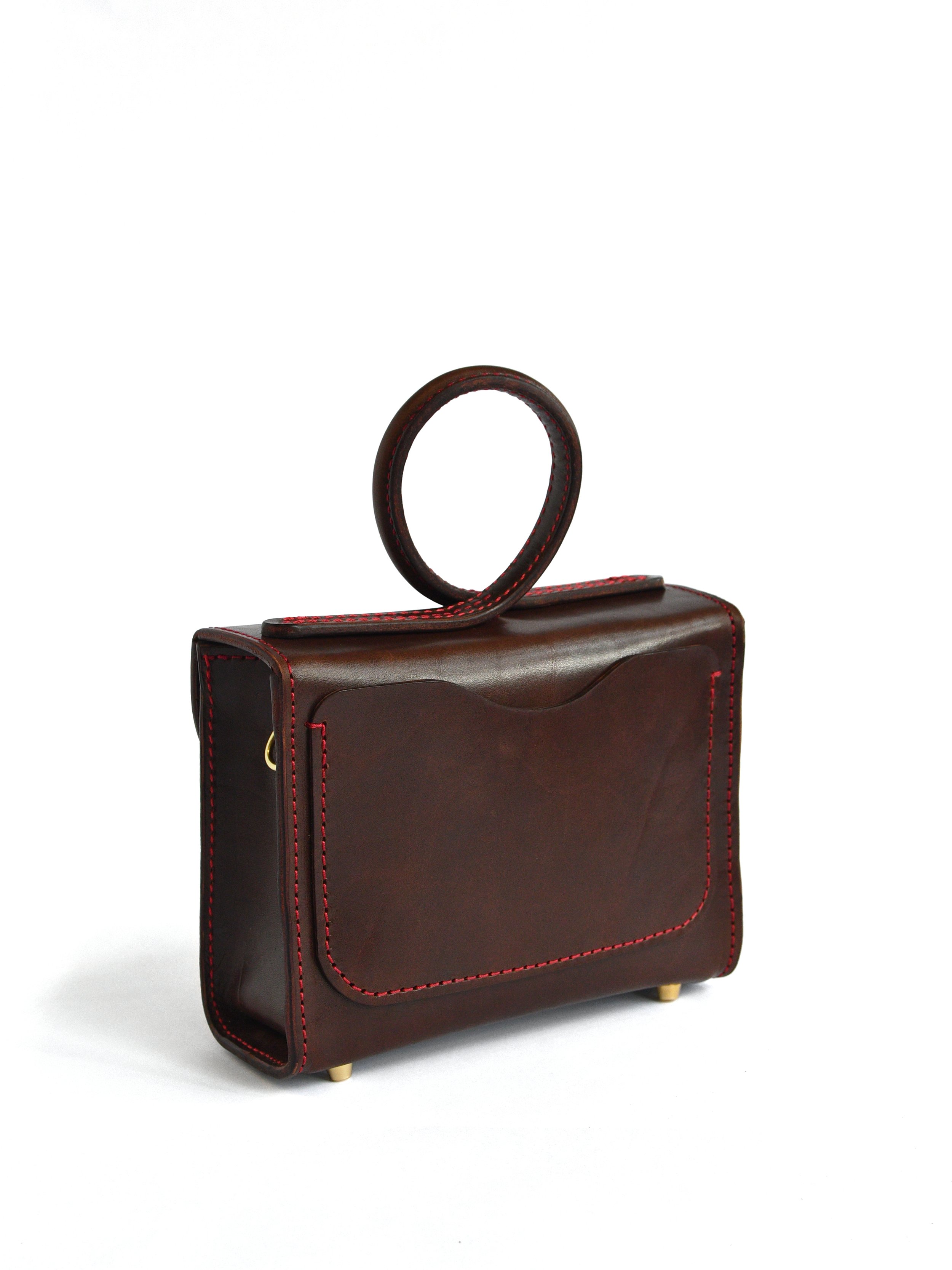 Shop — Blackkat Leather